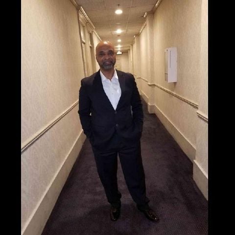 Jeffreygalan is Single in Kansas city, Missouri, 7