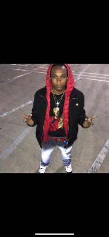 Deezy24