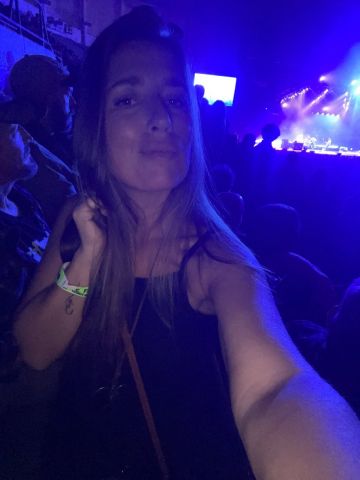Claudiaklotcherrr