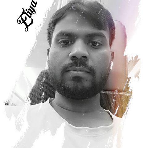 Eliya777 is Single in Liverpool, England, 3