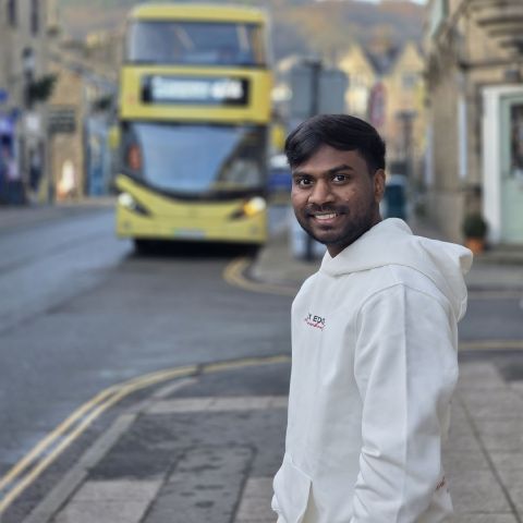 Eliya777 is Single in Liverpool, England, 5