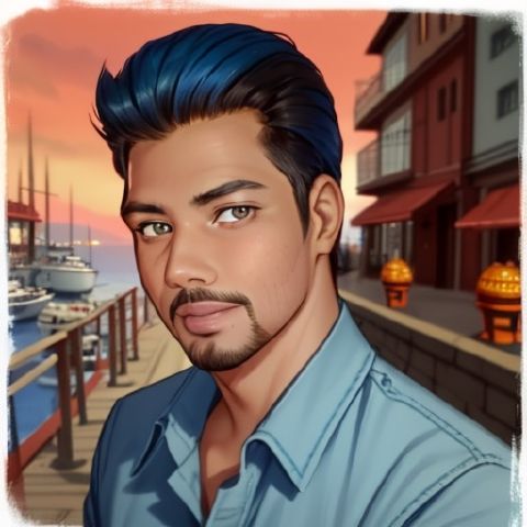 Shahed700
