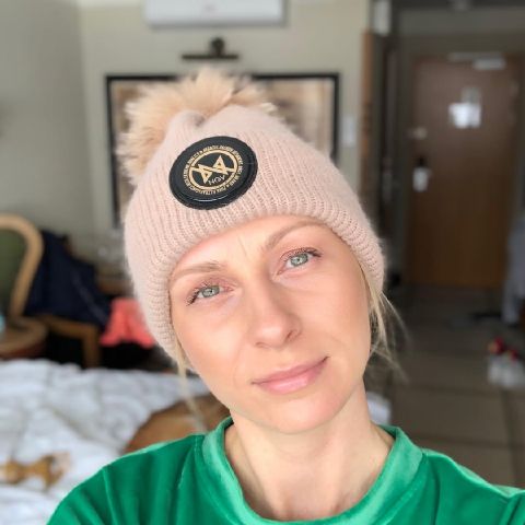 Jennifer195