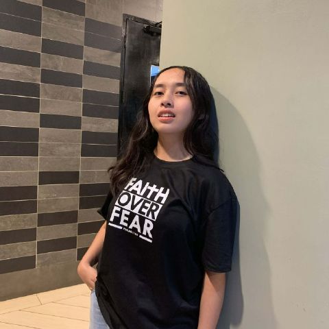 AngelClavite