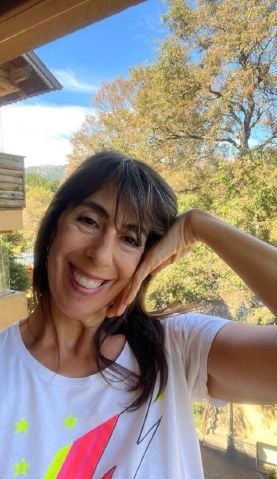 Carolmontero33