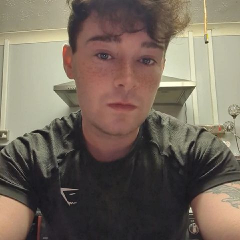 Jamesprobert96