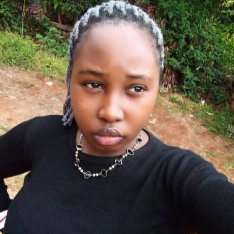 Desirediva is Single in New York, New York, 2