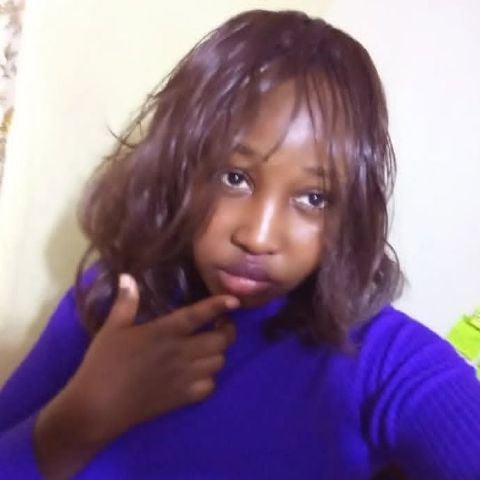 Desirediva is Single in New York, New York, 3