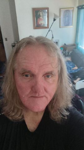 GeraldD66