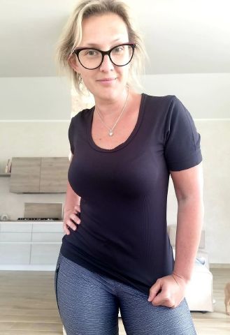 Bjae328