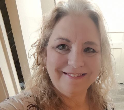 christiangirl1963