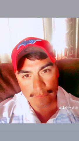 Teach_01 is Single in GREAT FALLS, Montana, 3