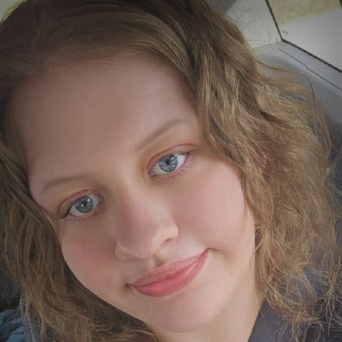 Raehanna
