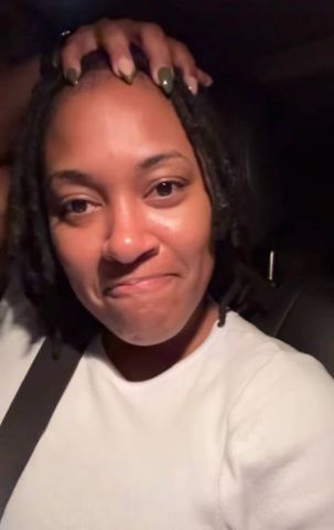 Kendra91