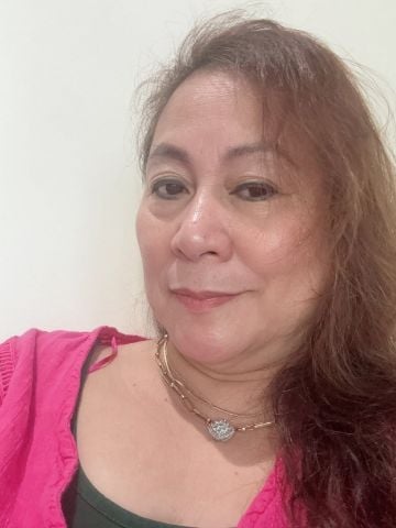 Jennifer7644
