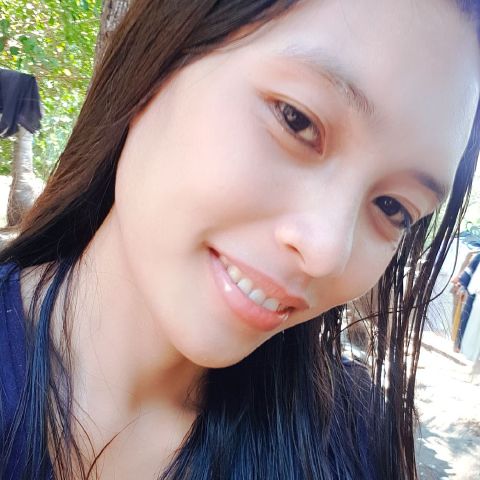 Anjo871 is Single in Philippines, Northwest Territories, 2