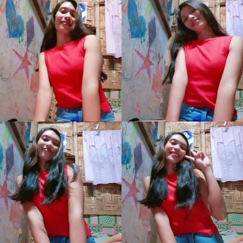 Anjo871 is Single in Philippines, Northwest Territories, 3