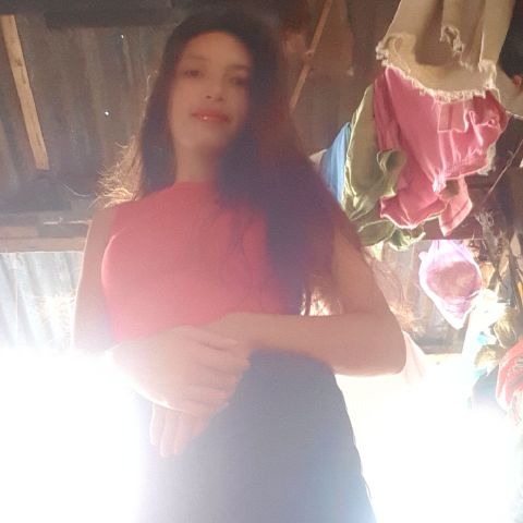 Anjo871 is Single in Philippines, Northwest Territories, 4