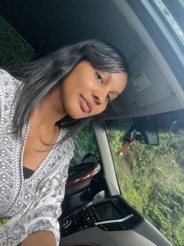 yosannyhsol
