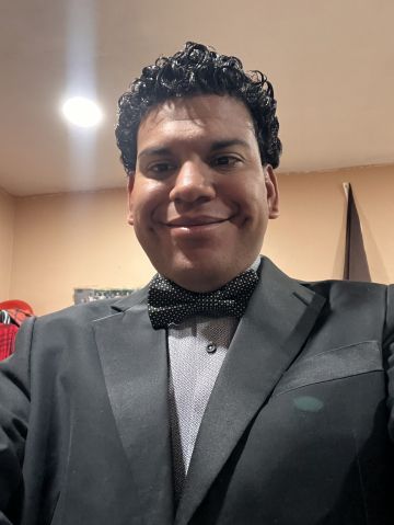 joseg71