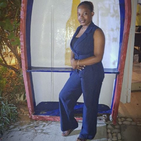 Donna6123