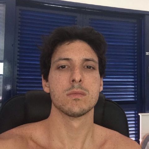 GabrielBertocco