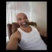 Jeffreygalan is Single in Kansas city, Missouri, 2