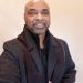 Jeffreygalan is Single in Kansas city, Missouri, 3