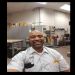 Jeffreygalan is Single in Kansas city, Missouri, 4
