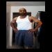 Jeffreygalan is Single in Kansas city, Missouri, 5