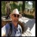 Jeffreygalan is Single in Kansas city, Missouri, 6