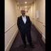 Jeffreygalan is Single in Kansas city, Missouri, 7