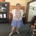 faith4him11 is Single in Parker, Arizona