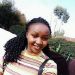 lilian80 is Single in California , California