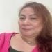 Jennifer7644 is Single in Orlando, Florida