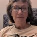 Daris58 is Single in Orange Va, Virginia