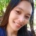 Anjo871 is Single in Philippines , Northwest Territories