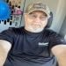 Peter19603844 is Single in sacramento , California