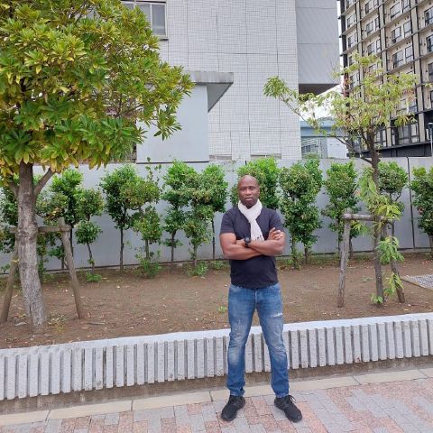 Abbeyjay is Single in Medina, Washington, 4