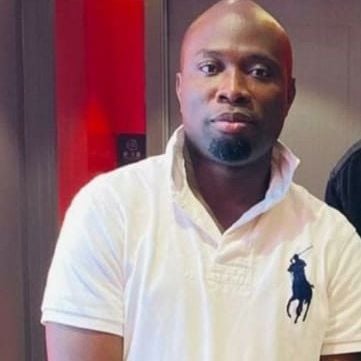 Abbeyjay is Single in Medina, Washington, 5