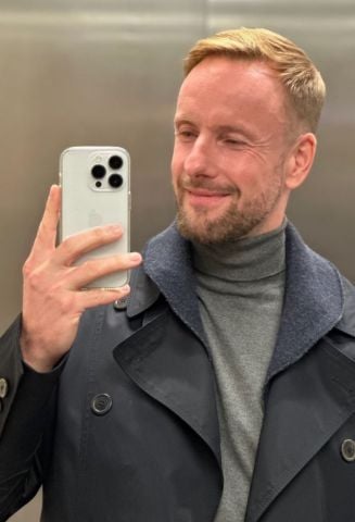 Gary0377
