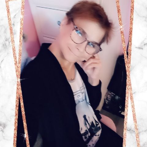 SheilaMae34