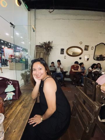 Christine01578