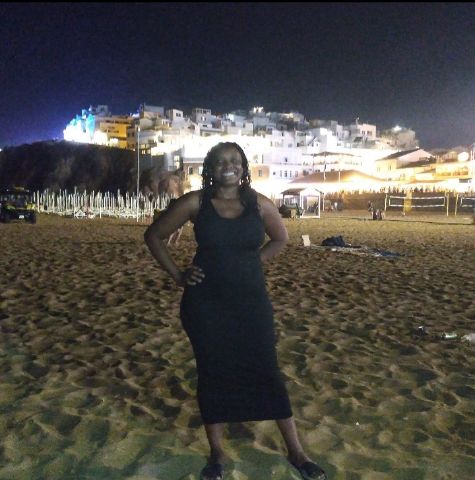 Lila008 is Single in Duhram, England, 3