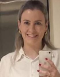 tily122