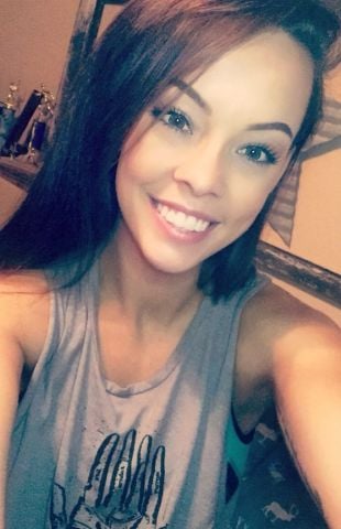 Sherri1097