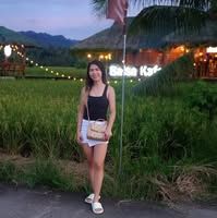 Angie10502