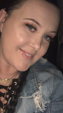 DevotedLorrie56