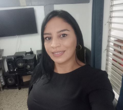Aris30