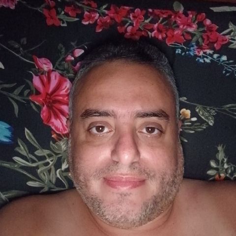 Maged67
